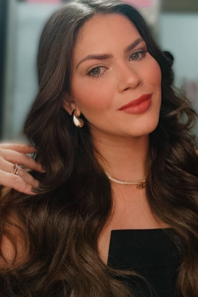 Imagem #1 de Bruna Machado Torres