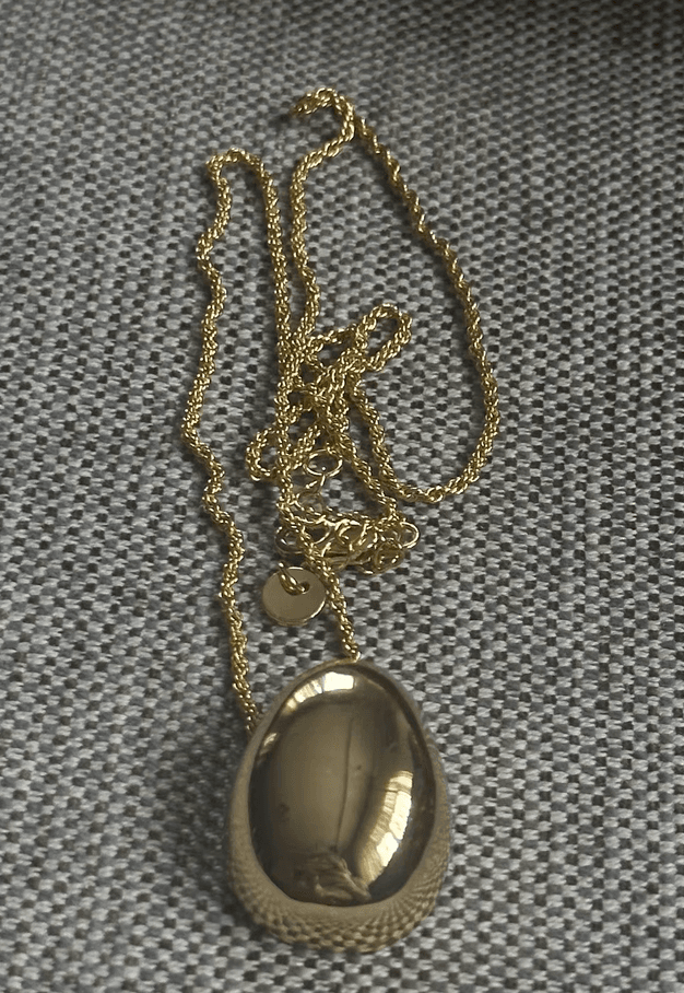 Imagem #1 de Yasmin Rocha Malheiros