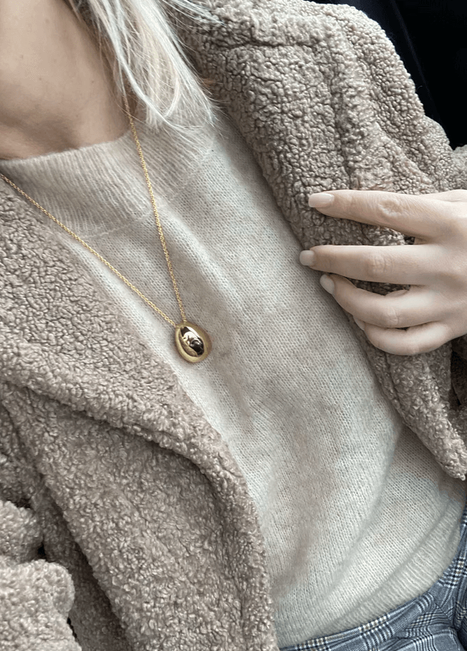 Imagem #1 de Alice Correia Duarte