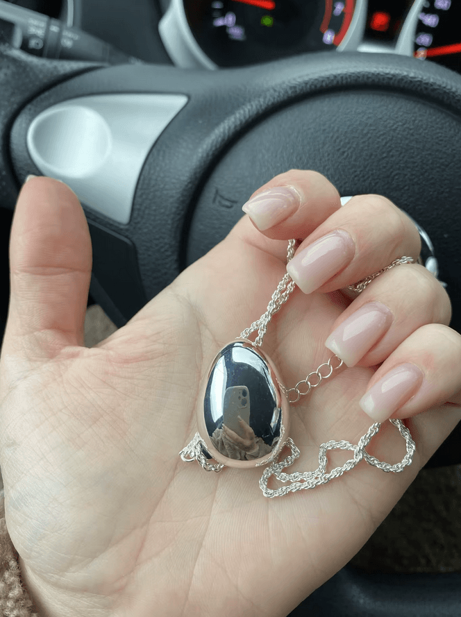 Imagem #1 de Elisa Mendes Castro