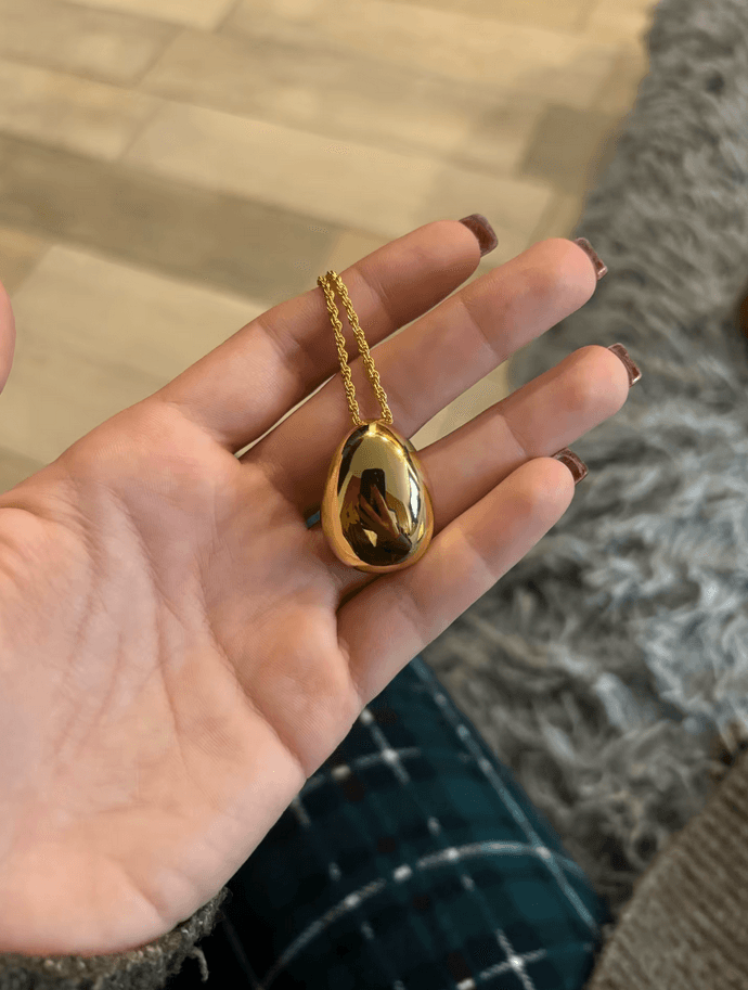 Imagem #1 de Sarah Pires Andrade