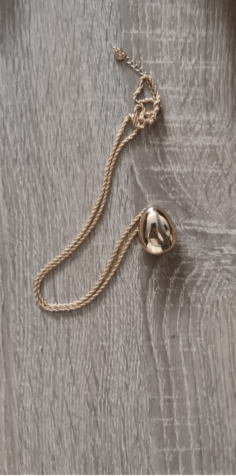 Imagem #1 de Clara Azevedo Moraes