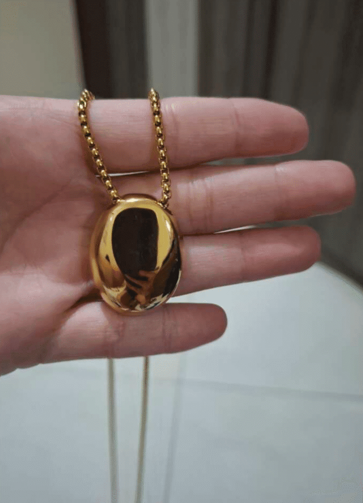 Imagem #1 de Helena Tavares Cunha