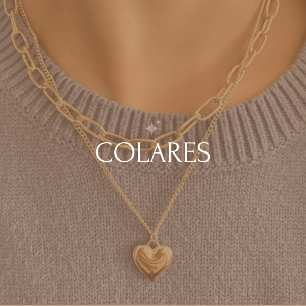 Colar