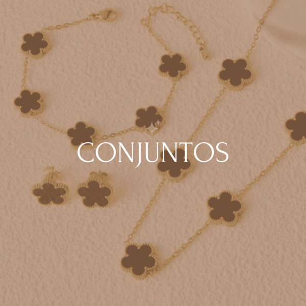 Conjunto