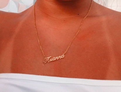 Imagem #1 de Ana Martins