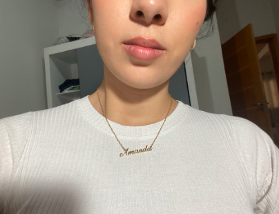 Imagem #1 de Beatriz Souza