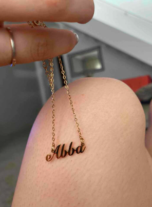 Imagem #1 de Daniela Rocha