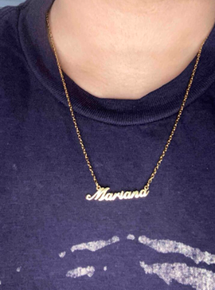 Imagem #1 de Eduarda Lima