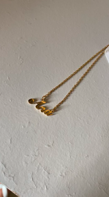 Imagem #1 de Fernanda Costa