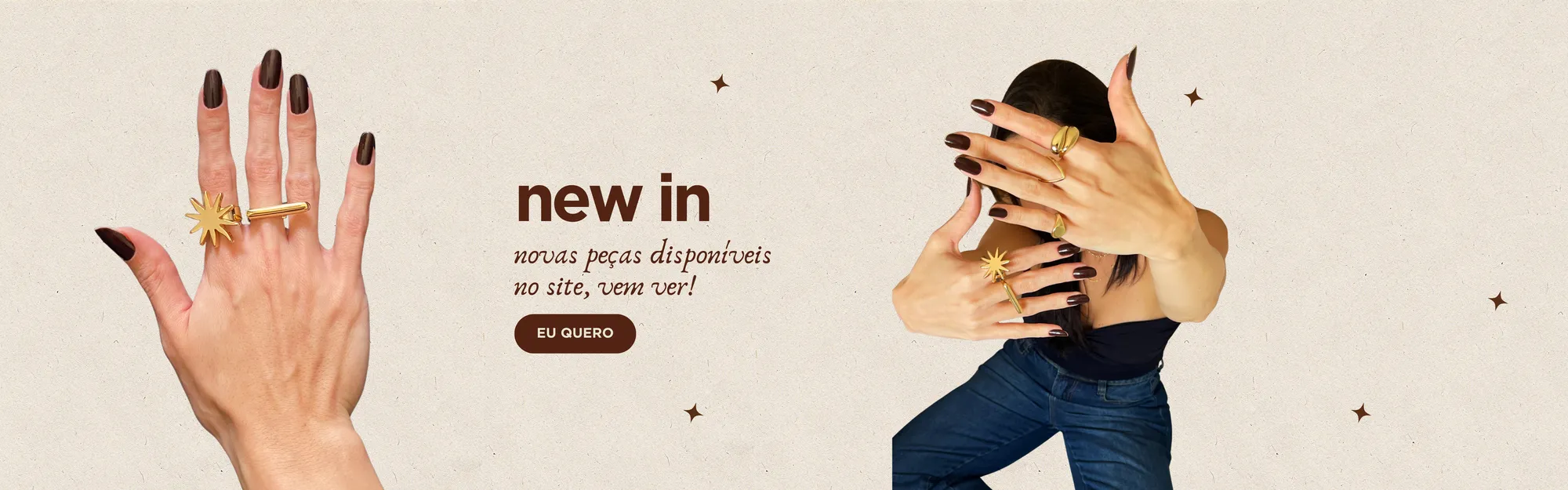 Banner new in desktop_resultado