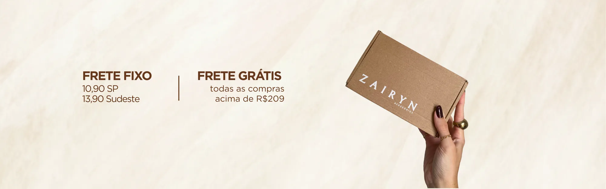 Banners Site Desktop (1)_resultado