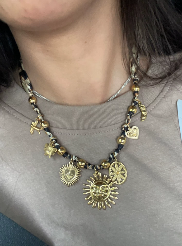 Imagem #1 de Daniela Ferreira