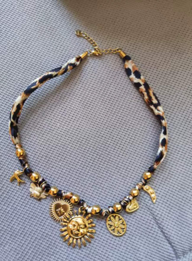 Imagem #1 de Ana Martins