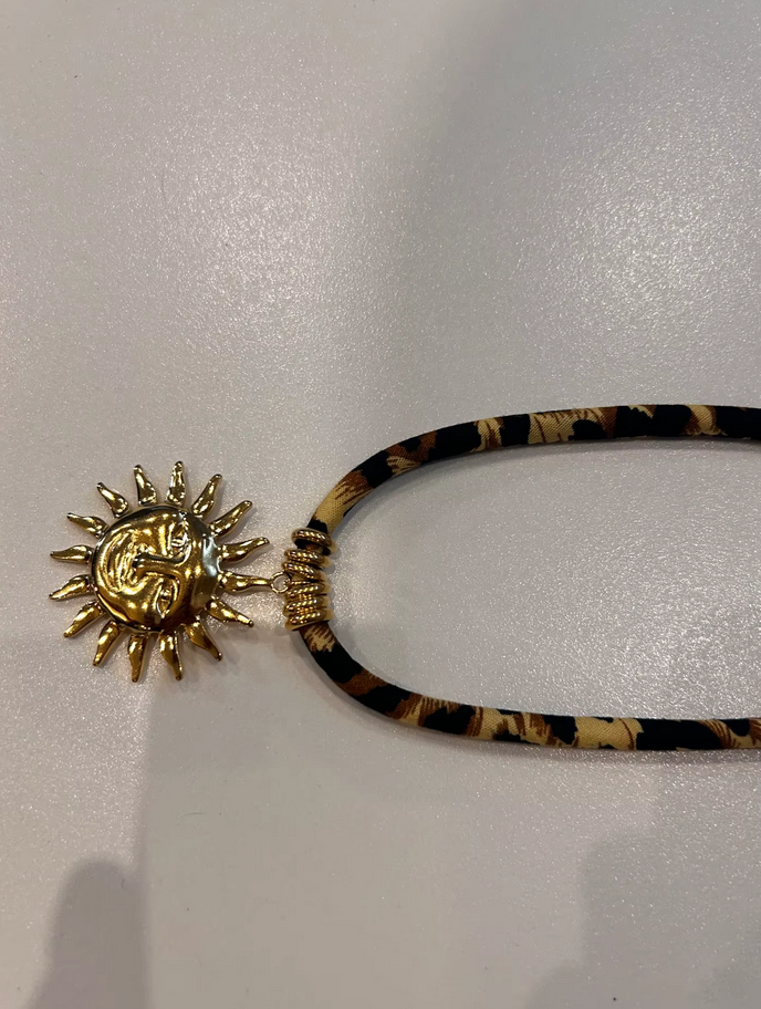 Imagem #1 de Renata Farias