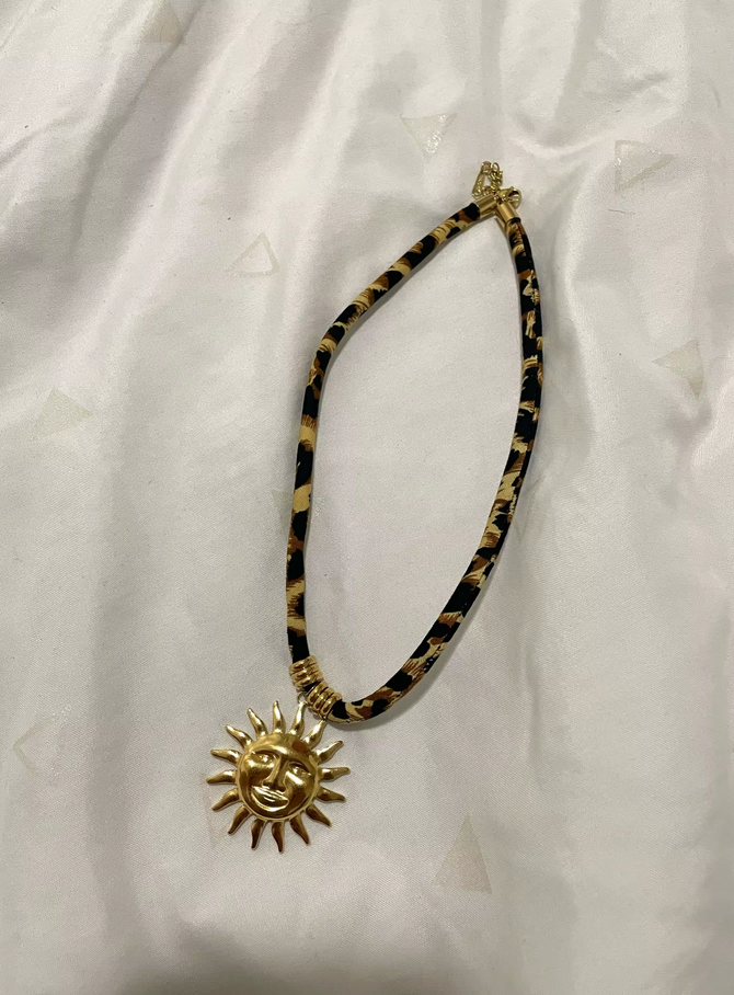 Imagem #1 de Juliana Pacheco