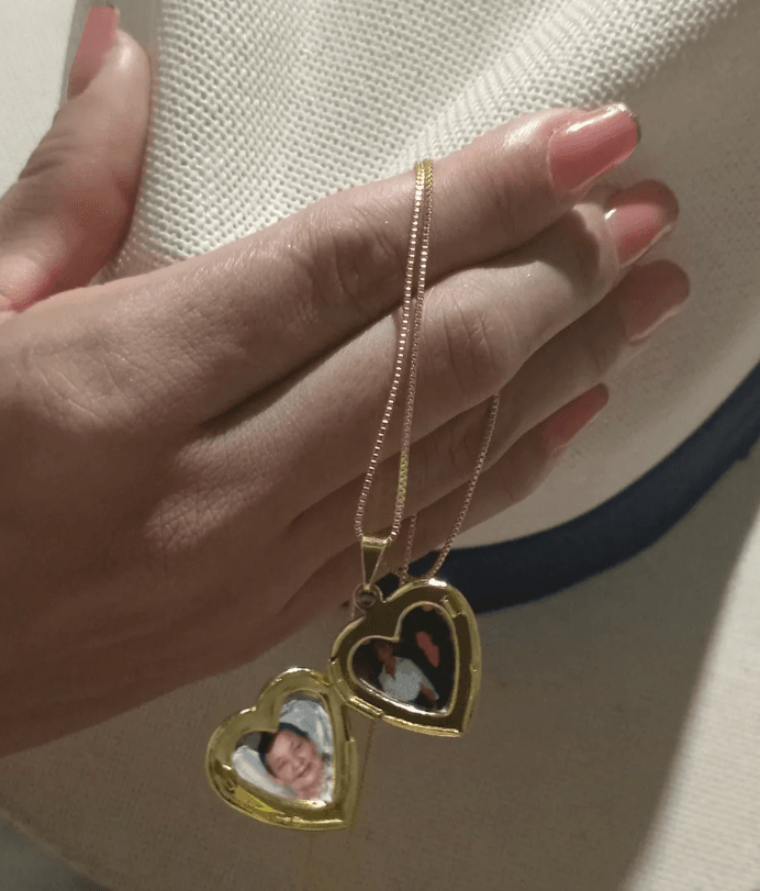 Imagem #1 de Letícia Fonseca Dias