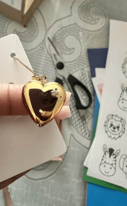 Imagem #1 de Sofia Batista Prado