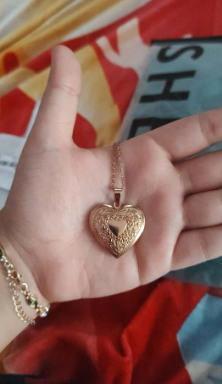 Imagem #1 de Fernanda Ribeiro