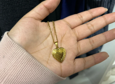 Imagem #1 de Nathalia Azevedo