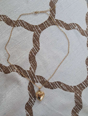 Imagem #1 de Paula Guimarães